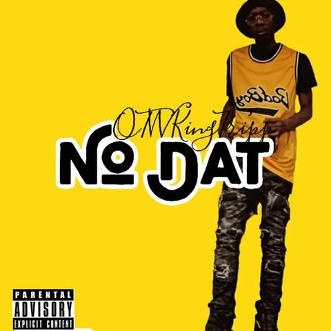 No Dat