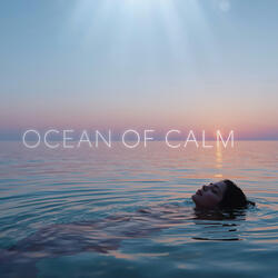 Ocean of Calm