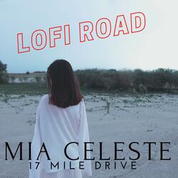 17 Mile Drive (LOFI Road)