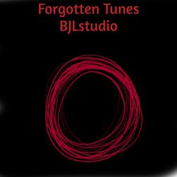 Autumn Peace BJLmix