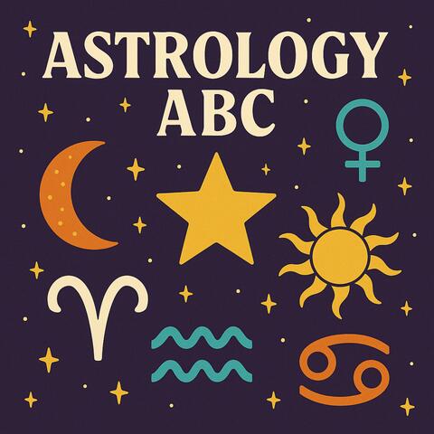Astrology ABC