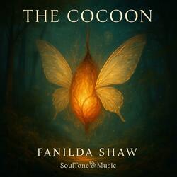 The Cocoon