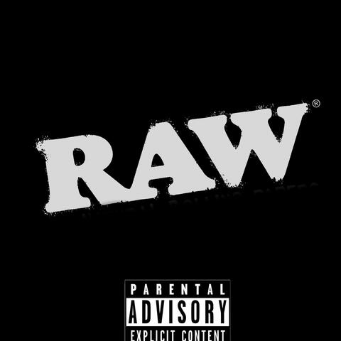 RAW