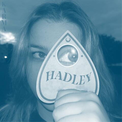 Hadley