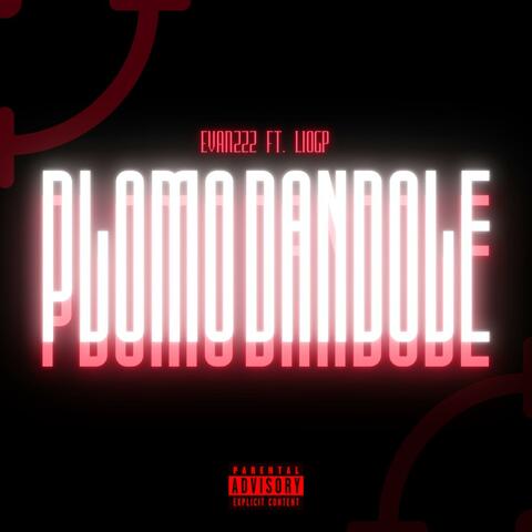 PLOMO DANDOLE (feat. Liogp)