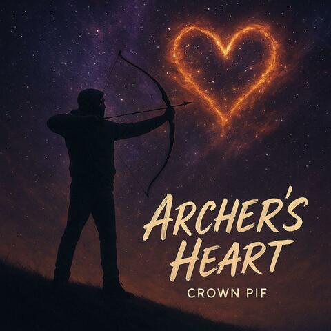 Archer's Heart