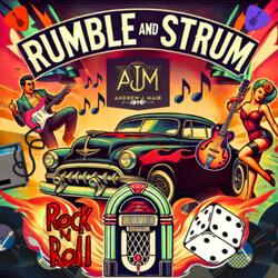 Zero to Pee in 3.1 Seconds