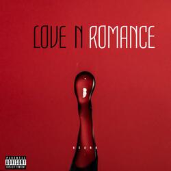 Love N Romance