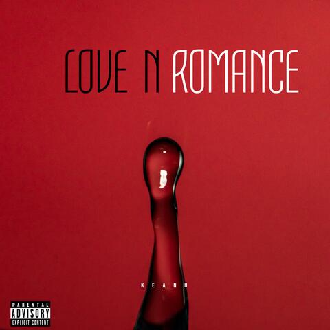Love N Romance