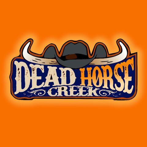 Wild West C.O.W.-Boys of Moo Mesa Theme