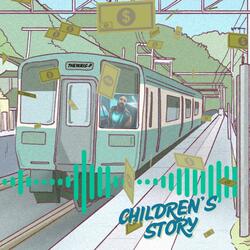 Children's Story