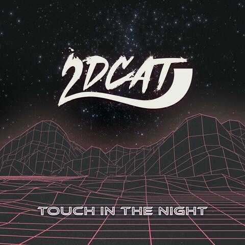 Touch In The Night