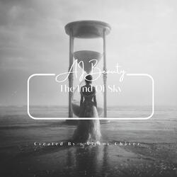 The End Of Sky