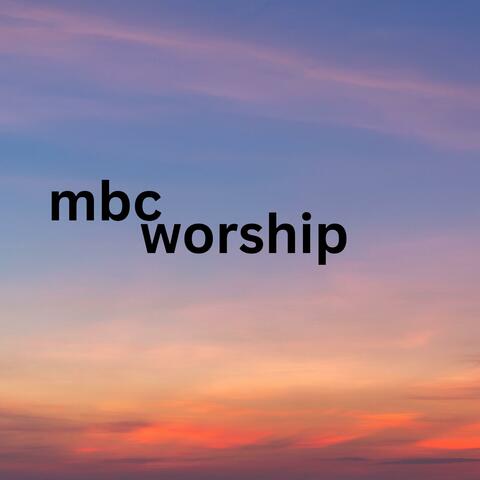 Trust in God (feat. Melissa Milbourn & Joshua Milbourn)