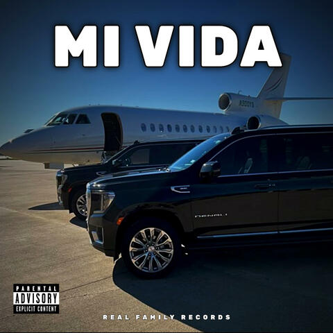 Mi Vida