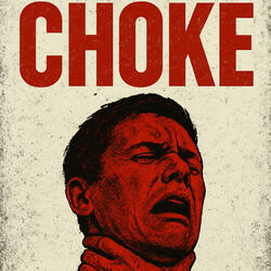 Choke