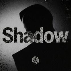 SHADOW