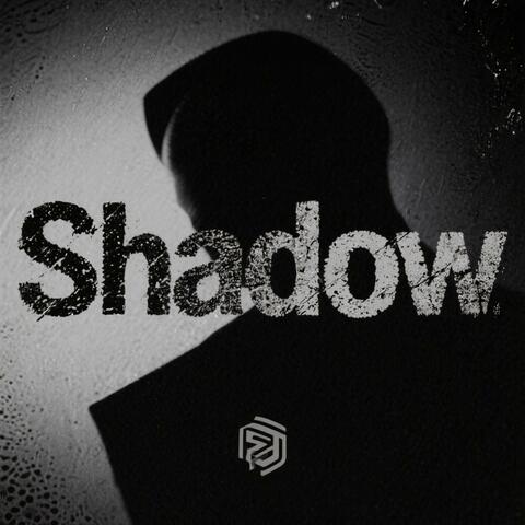 SHADOW