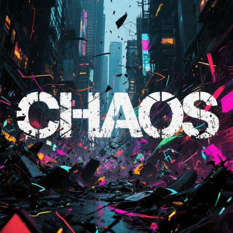 CHAOS