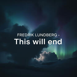 This will end (demo version)