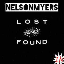 Lost and found