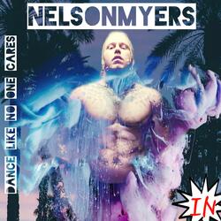 Dance like no one cares