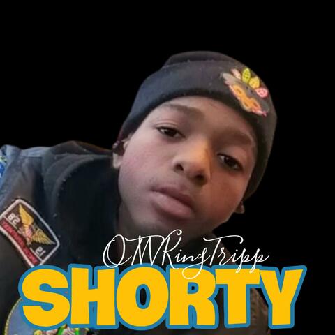 Shorty