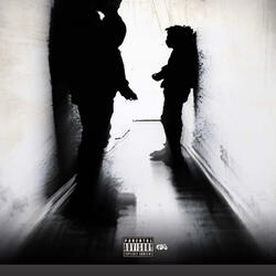 Fashion (feat. Luuhkemonte4g)