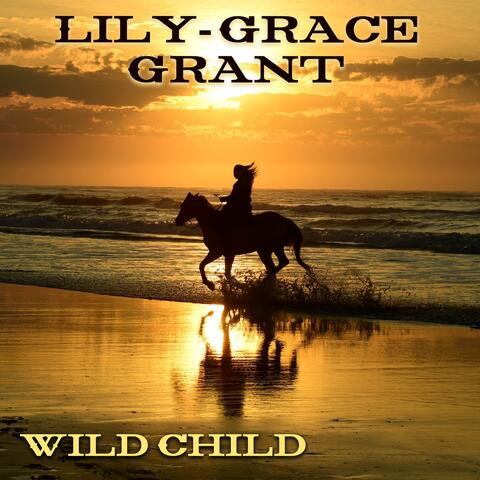 Wild Child