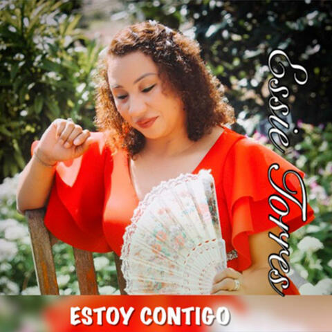 Estoy Contigo