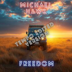 Freedom (Tempo Edited Version)