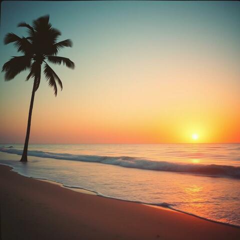 Bay Breeze