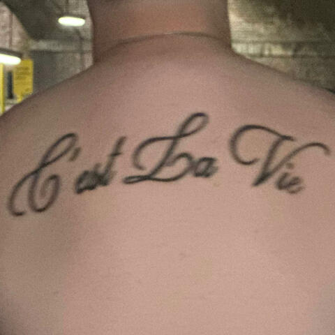 C'est La Vie