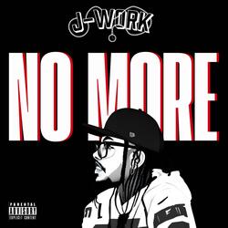 No More