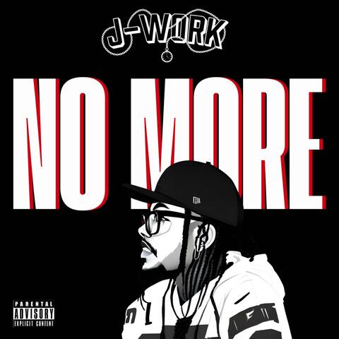 No More
