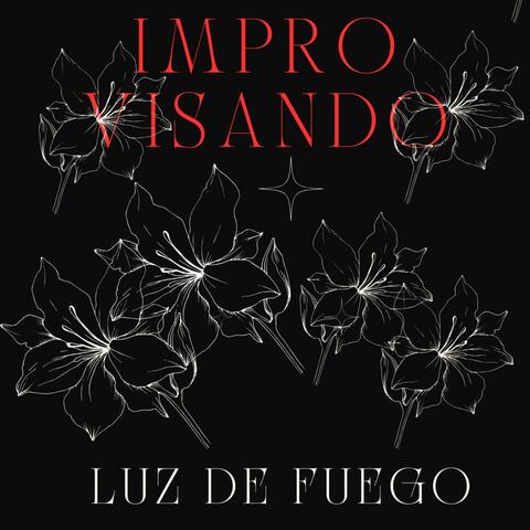 improvisando