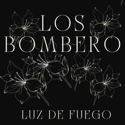 los bomberos