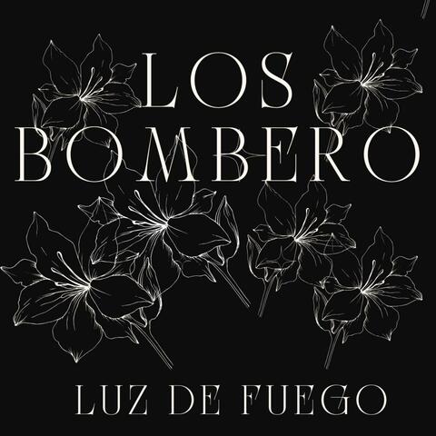 los bomberos