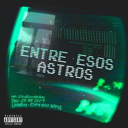 Entre Esos Astros