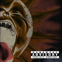 Seperate Th!s (feat. Flxr)