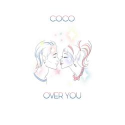 Over You