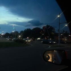 hope the message is clear