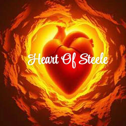 Heart of Steele