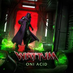 Oni Acid