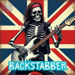 Where Did The Time Go