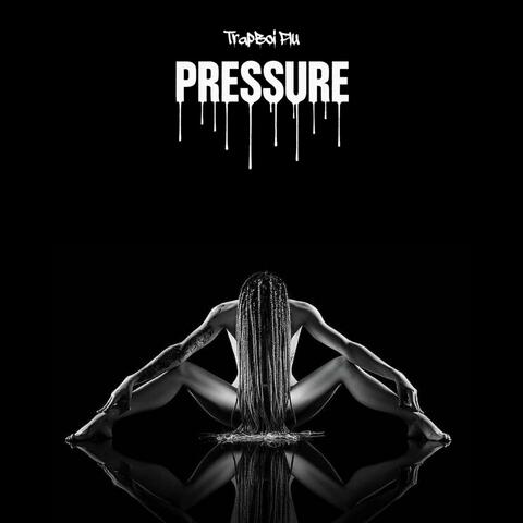 Pressure