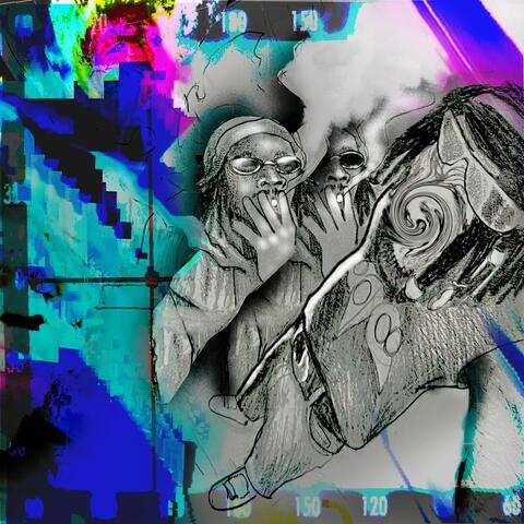 SWIRLFACE.555 (ACT 2)