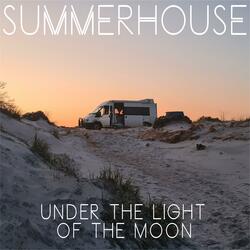 Under the Light of the Moon