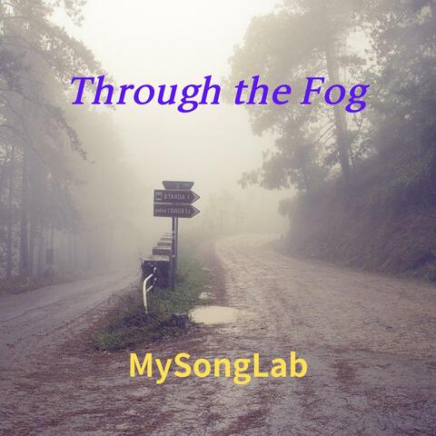 Through the Fog