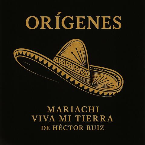 Orígenes
